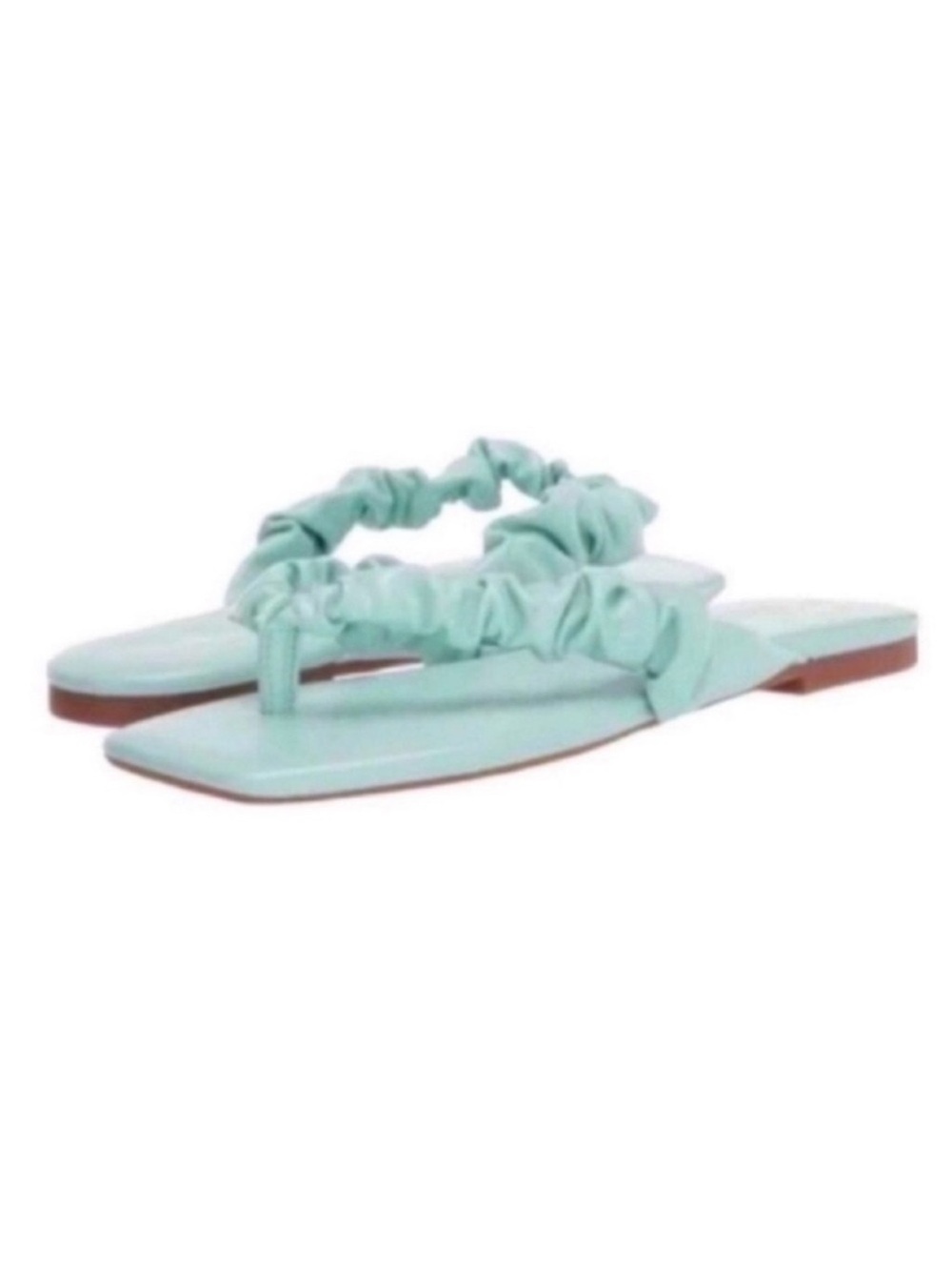 Nine West Sandal